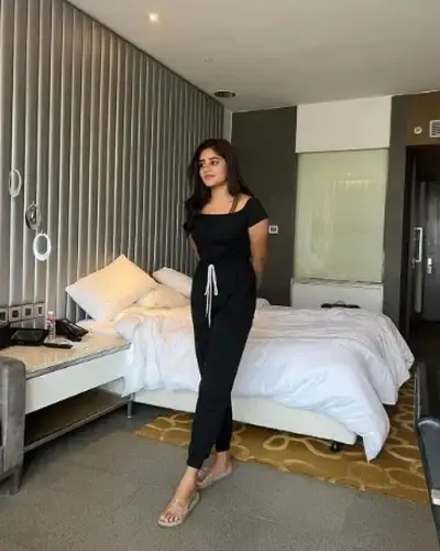 Call Girls Jharia Cash On Delivery