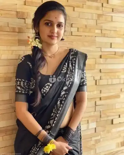 Call Girls Jharia Cash On Delivery