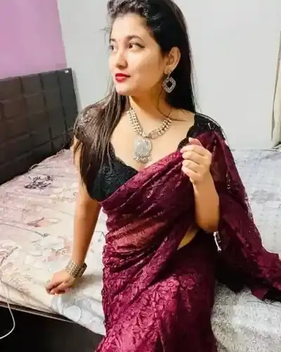Call Girls Jharia Cash On Delivery