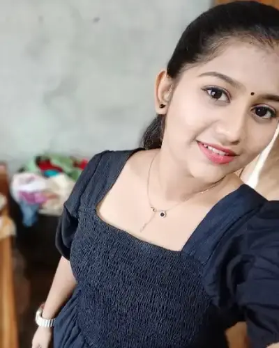 Escort In Jharia