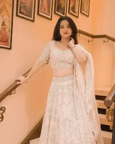 Escort Jharia