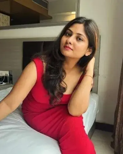 Escort Service In Jharia