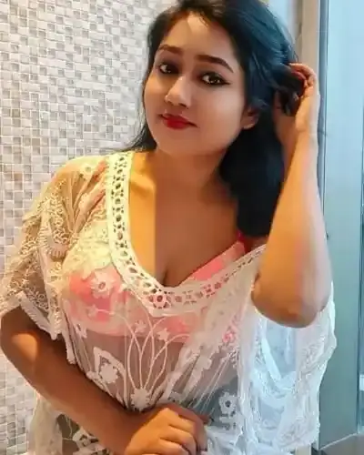Escorts Service Jharia