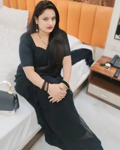 Escorts Service In Jharia