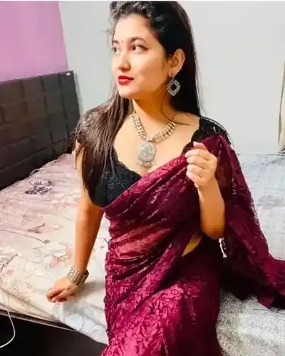 Escorts In Jharia