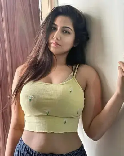 Call Girl Service Jharia