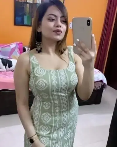 Call Girl Jharia