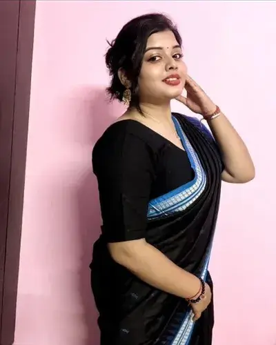 Call Girl in Jharia