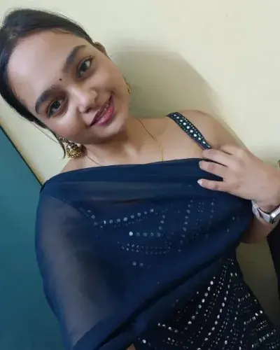 Call Girl Service in Jharia