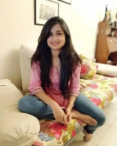 Jharia Call Girl Service