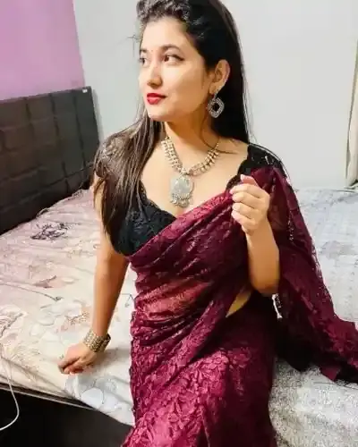 Jharia Call Girls Service