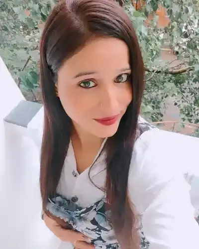 Call Girls Jharia
