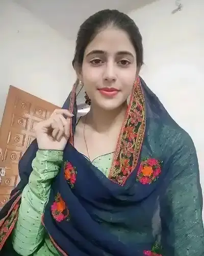 Call Girls Service Jharia